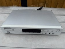 Marantz PM4001 Integrated