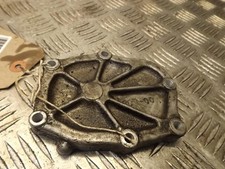 Yamaha XS650 XS 650 Small