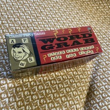 Lagoon Group 2008 Classic