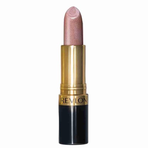 Super lustrous lipstick high - lipstick,
