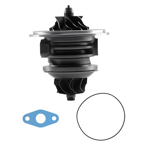 Turbocharger core gt1549s for - gt1549s,