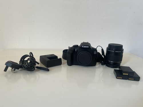 Canon eos 1300d - canon,