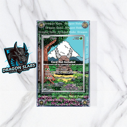 Pokemon pinsir 168 167 - pinsir, 168/167