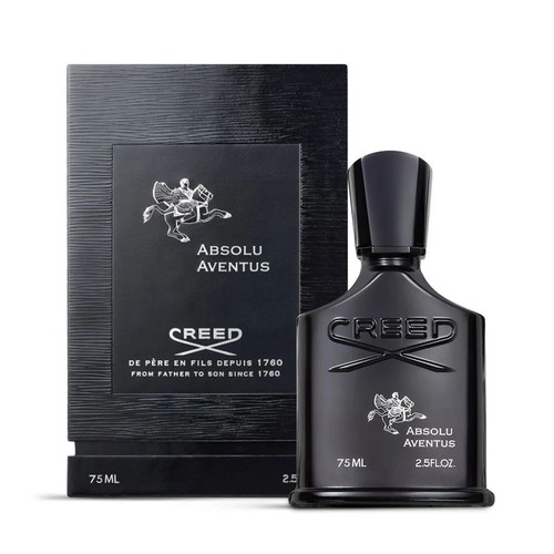 Creed absolu aventus - creed,