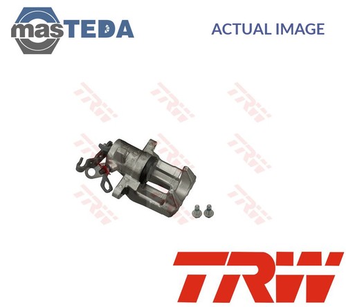 Bhn317e brake caliper - bhn317e, braking