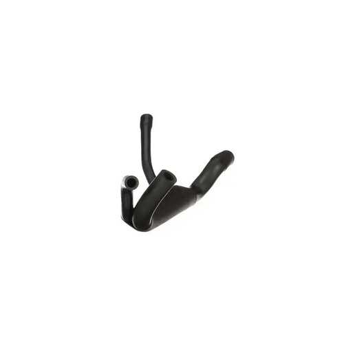 Breather pipe hose - , rubber