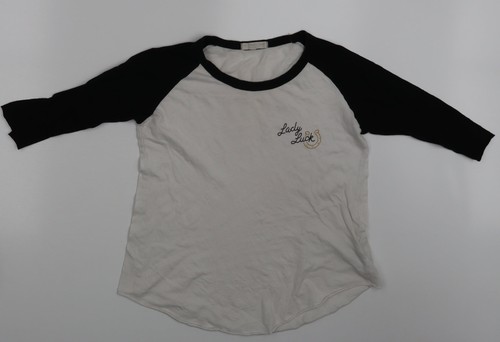 Truly madly deeply womens - truly,