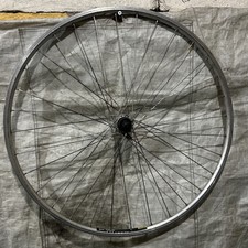 700c Mavic Open Elite 622-15c