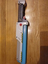 Buzz Lightyear Laser Blade SC