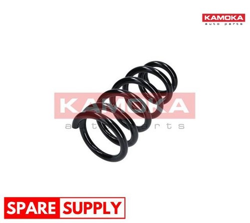 Coil spring for honda v - for, cr-v