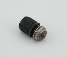 Red Lamp Holder Instrument