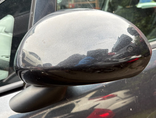 Vauxhall corsa 2008 - d, 2008-2014