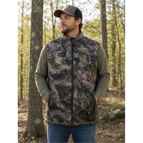 Magellan outdoor pro - magellan, oak
