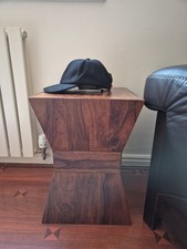 Norse Projects Wool Cap