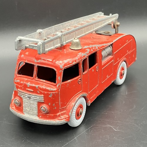 1952 dinky toys 555 - 1952-54, no.555