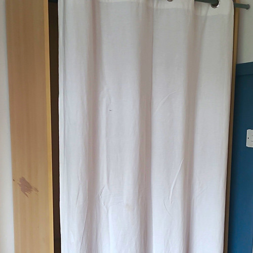 Ikea light wood wardrobe beige - ikea,