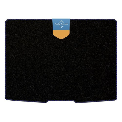 Fits ford focus - fits,