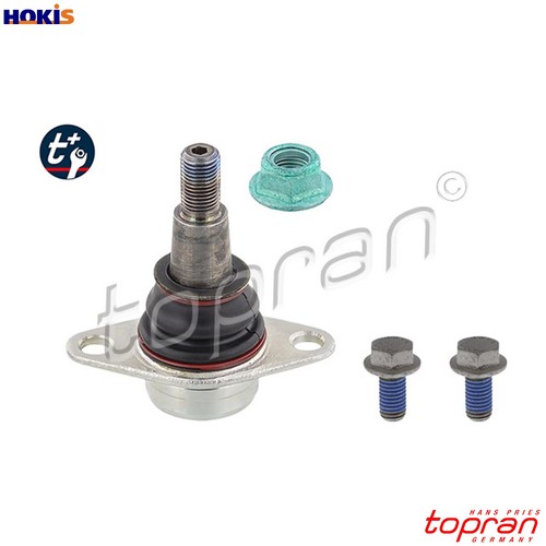 Ball joint 502 770 - joint, for
