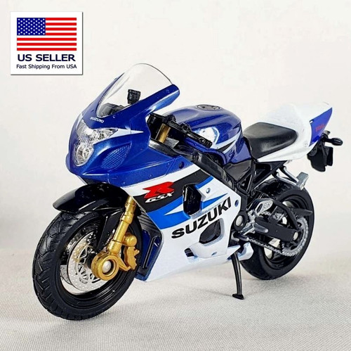 Suzuki gsx r750 sport - suzuki, bike