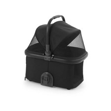 Babystyle Oyster 4 Shopping Basket/Pet Basket