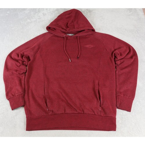 Primark burgundy pullover - primark,