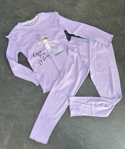 Marks and spencer disneys - marks,