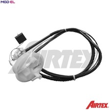 SENDER UNIT FUEL TANK E10561S