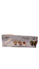 Electric Flexible Heated Board