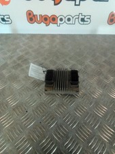 09391249 ecu engine control