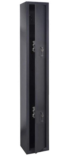 Gun cabinet shotgun rifle - cabinet, shotgun,