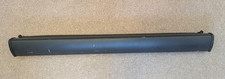 Used Genuine Volvo V50
