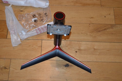 Genuine ultragear monitor - ultragear,