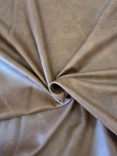 Crest saloon tan quality - saloon-tan,