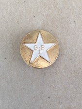 Vintage Old Girls Brigade