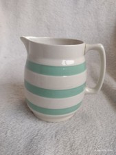 Large vintage staffordshire - large,