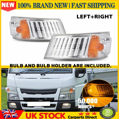 2012 2018 for mitsubishi - 2012-2018,