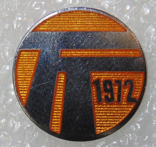 1972 isle man motor - man, tt