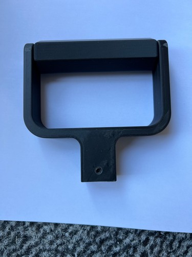 Lee challenger press handle - challenger,