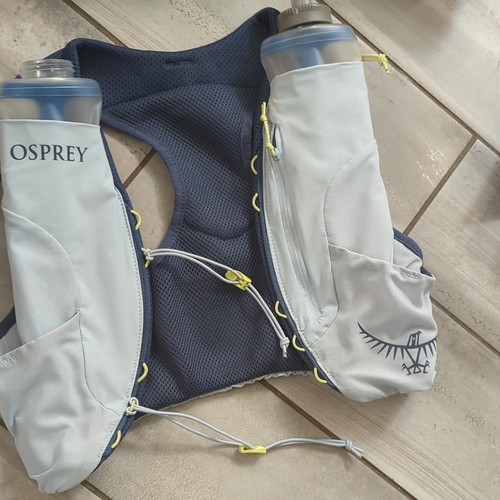 Osprey dyna women s - 1.5, women’s