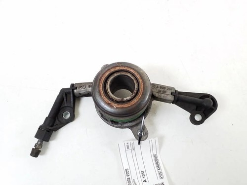 Mercedes benz w211 - mercedes-benz,
