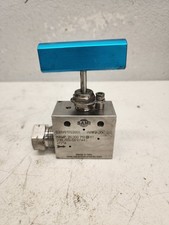 Sami S30V01T03SGS High