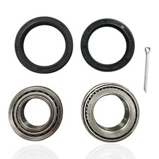 For Triumph GT6 Vitesse Wheel Bearing Kit Rear 1965-1973