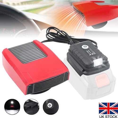 600w car heater - car,