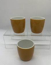 Barratts of Staffordshire