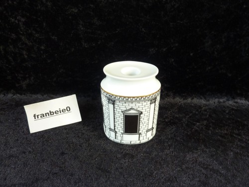 Rosenthal fornasetti - rosenthal, "fornasetti"