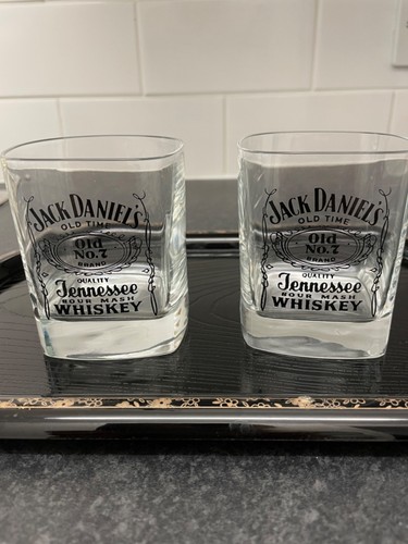 Jack daniel licensed - jack,