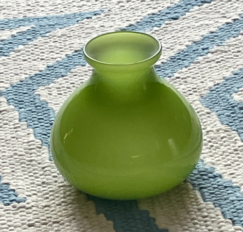 Vintage scandinavian art - vintage, scandinavian?