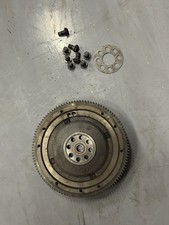 Honda S2000 Flywheel Genuine