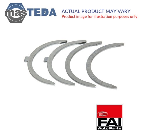 Bt3019 std thrust - bt3019-std, washers
