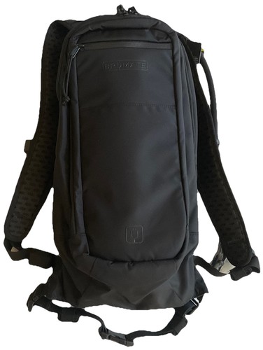 Brumate paragon hydration - paragon,
